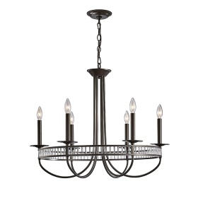Saskia Crystal Ceiling Lights Diyas Multi Arm Crystal Fittings Saskia Crystal Ceiling Lights Diyas Multi Arm Crystal Fittings
